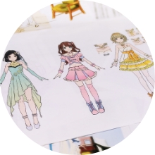 img desc