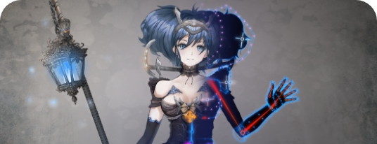img desc