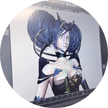 img desc